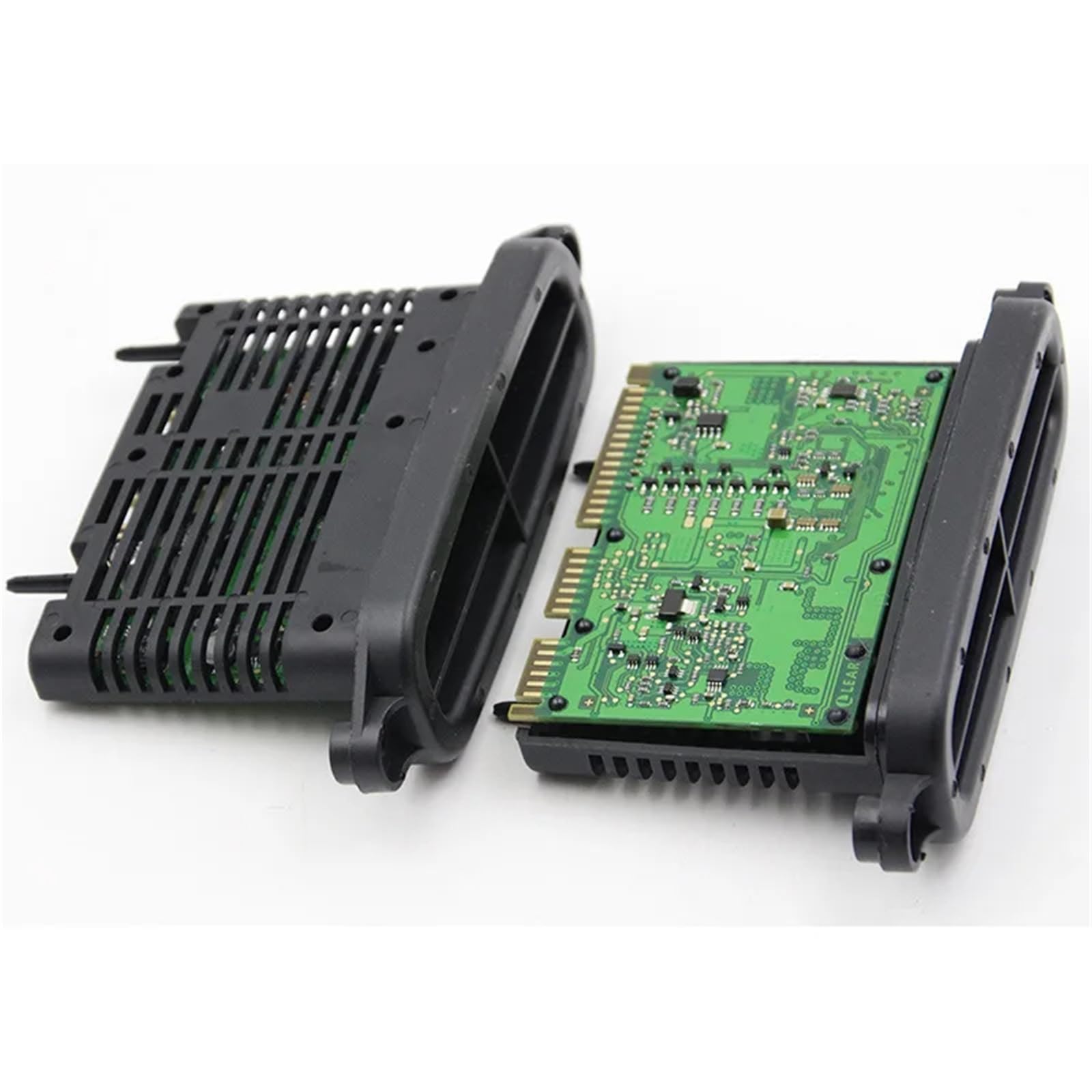 Module de commande phare adaptatif pour BMW 5 répare éclairage de voiture
