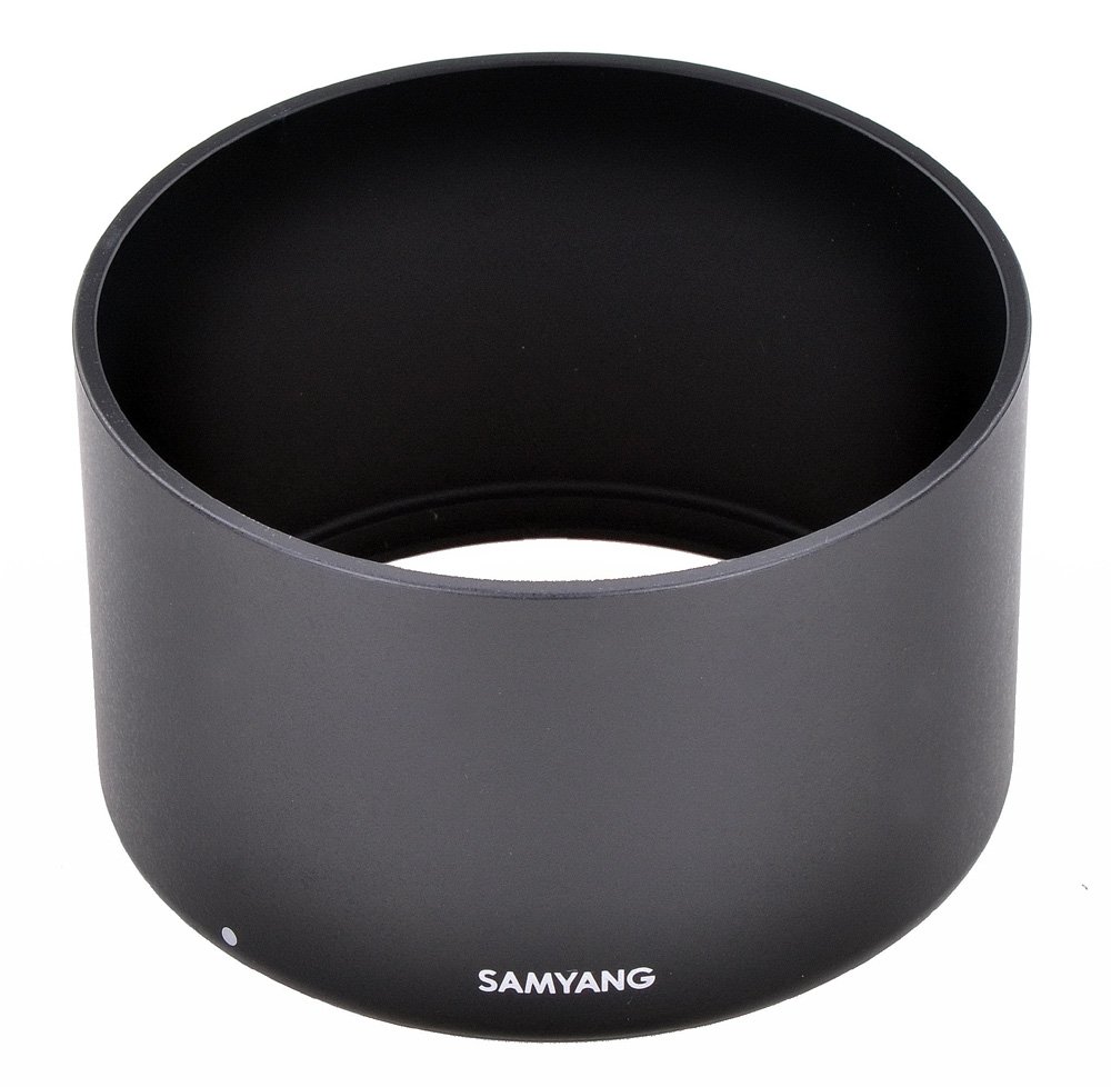 Samyang Hr-135