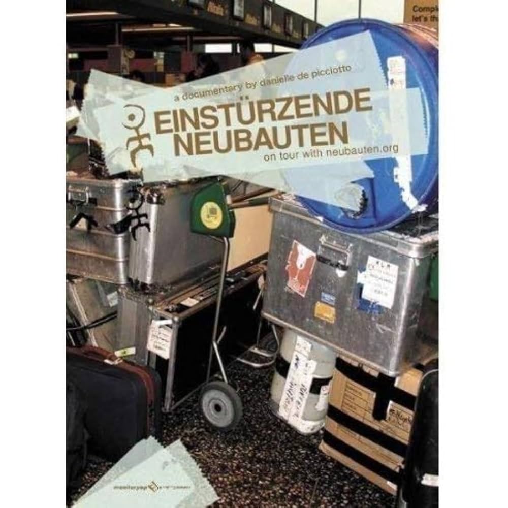 (未使用･未開封品)On Tour With Neubauten.Org [DVD] 61Rm7eXuNfL._UF1000,1000_QL80_.jpg