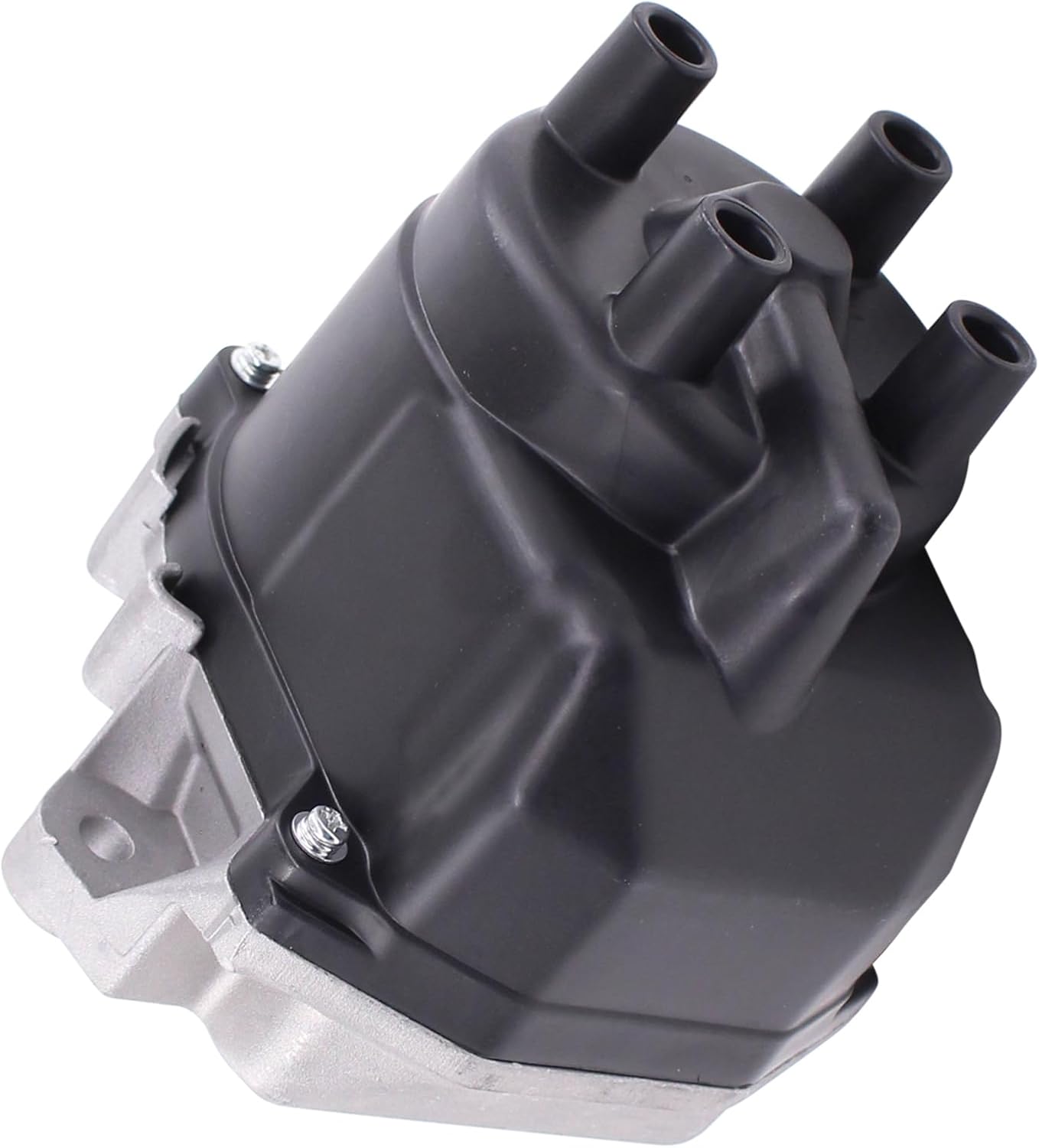ApplianPar Ignition Distributor Assembly for Honda Accord 2.3 1998-2002 Odyssey for Acura CL 1998-1999