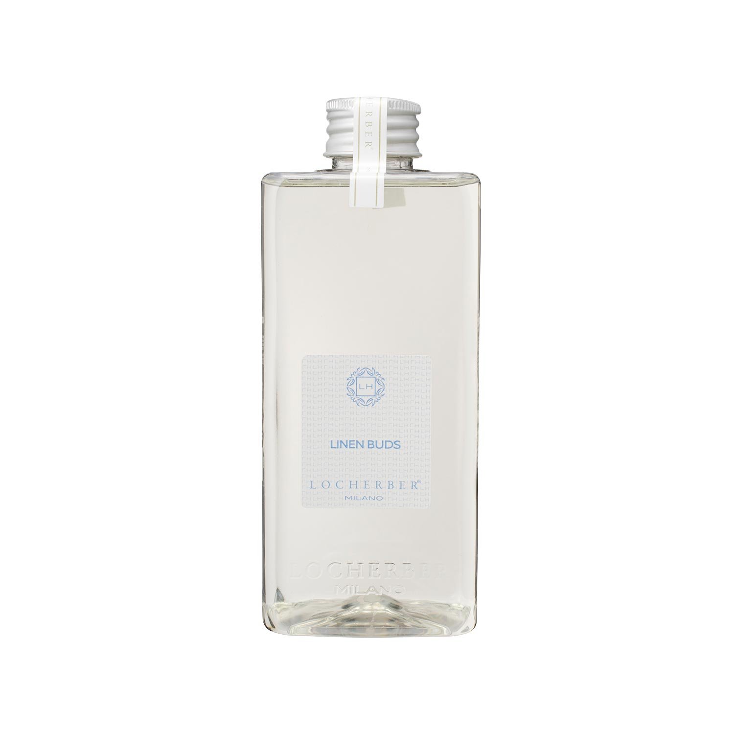 Locherber Lino T1 Smart Diffuser 500 ml