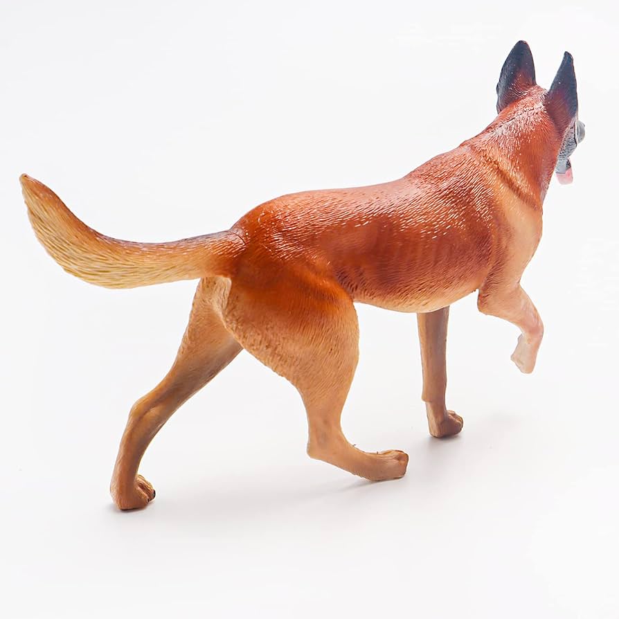 犬の置物 Amazon.co.jp: 犬の置物 秋田犬2匹セット 子犬 N13392