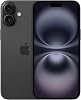 Apple iPhone 16 Plus 128 GB - Black