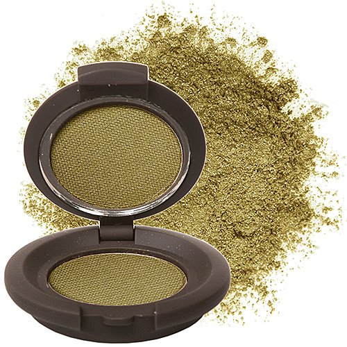 Becca Eye Colour - Chintz