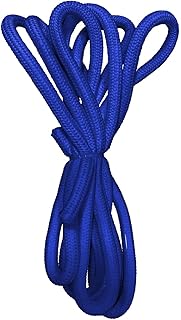 02FIT Replacement Drawstring for Martial Arts Pants, Jiu Jitsu Gi Pant Bungee, BJJ Pent, BJJ Belt, BJJ Suit