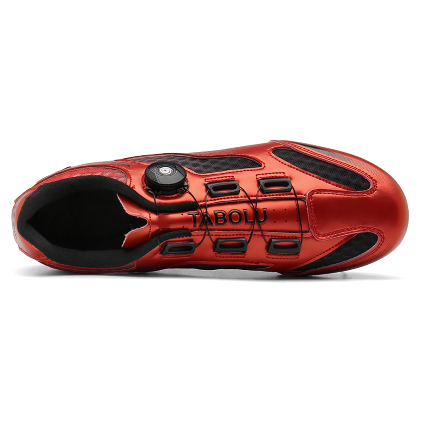 Scarpe MTB Uomo Donna Scarpe Mountain Bike Compatibili con Pedali SPD 2 Bulloni con Tacchette Scarpe Ciclismo All'aperto