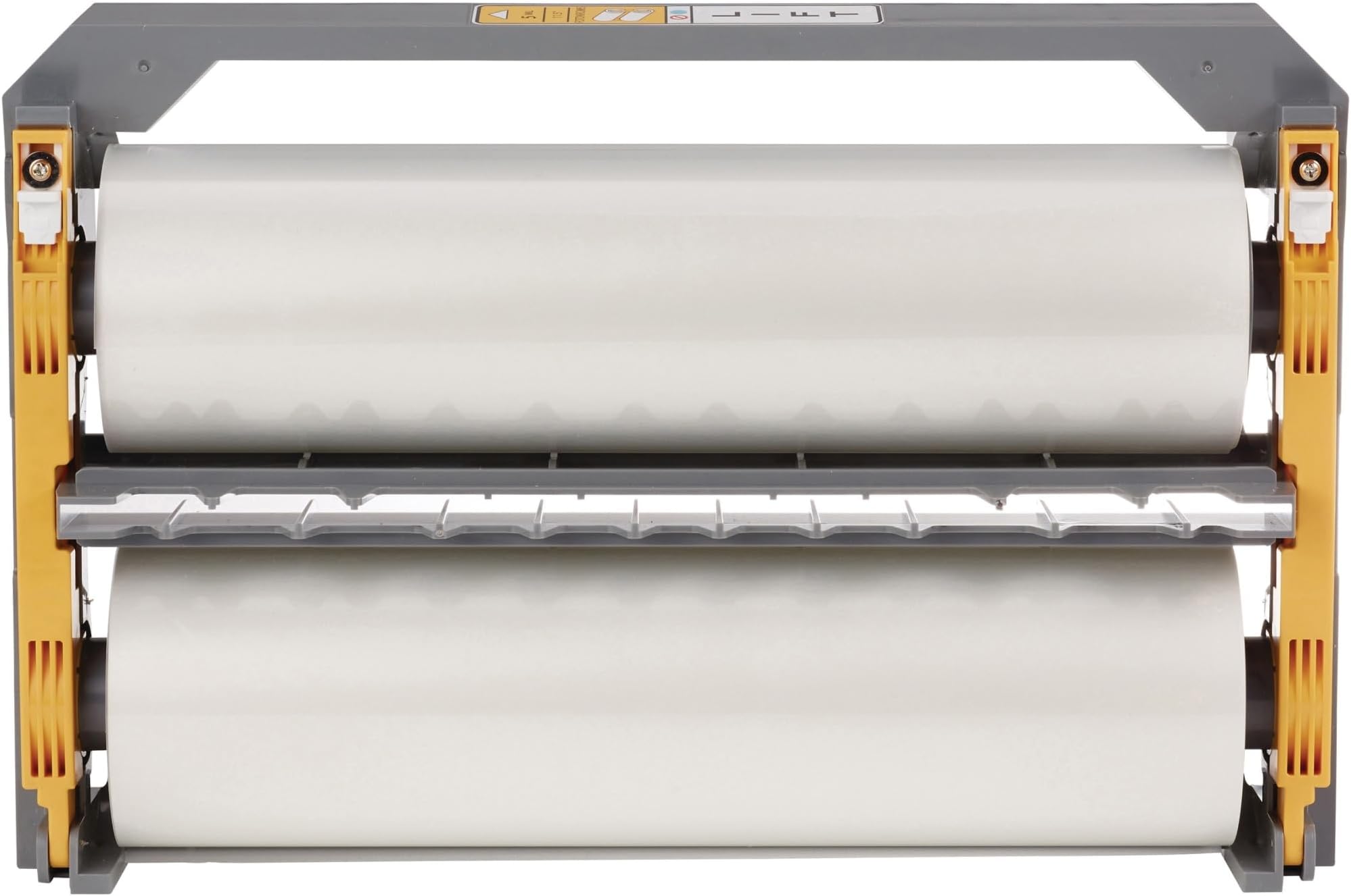 GBC 5 Mil Foton 30 Reloadable Cartridge with 113' Laminating Film (FOTONRC005C)