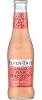 Evaxo FEVER TREE SPARKLING PINK GRAPEFRUIT 200ml -24case
