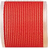 Sitzen fest im Haar ohne Clip, Nadel oder Gummi