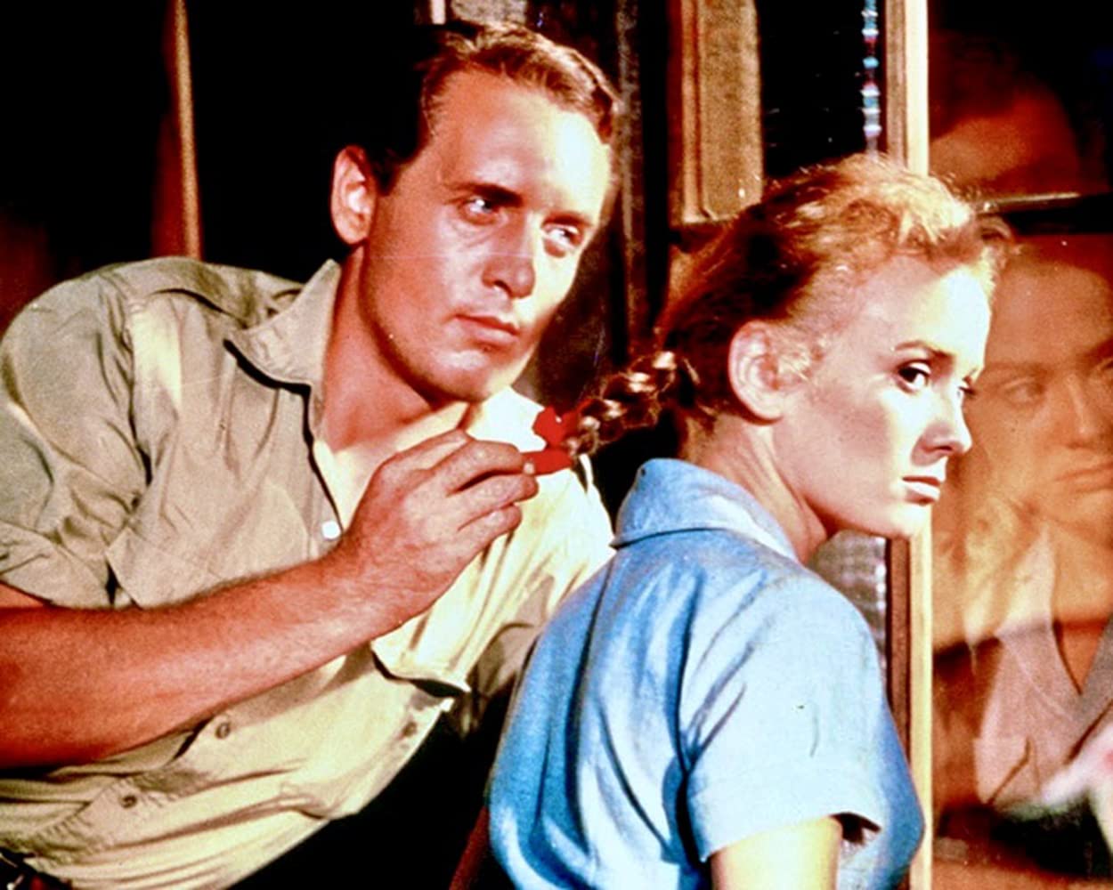 Die großen Abenteuer-Klassiker / Sieben Kultfilme von Regie-Legende Ken Annakin mit absoluter Starbesetzung