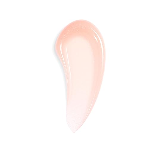 Miniatura 9 de Shielded Beauty - Tratamiento de triple amenaza, mascarilla hidratante, hidratante y base de maquillaje, ingredientes hidratantes para ayudar a