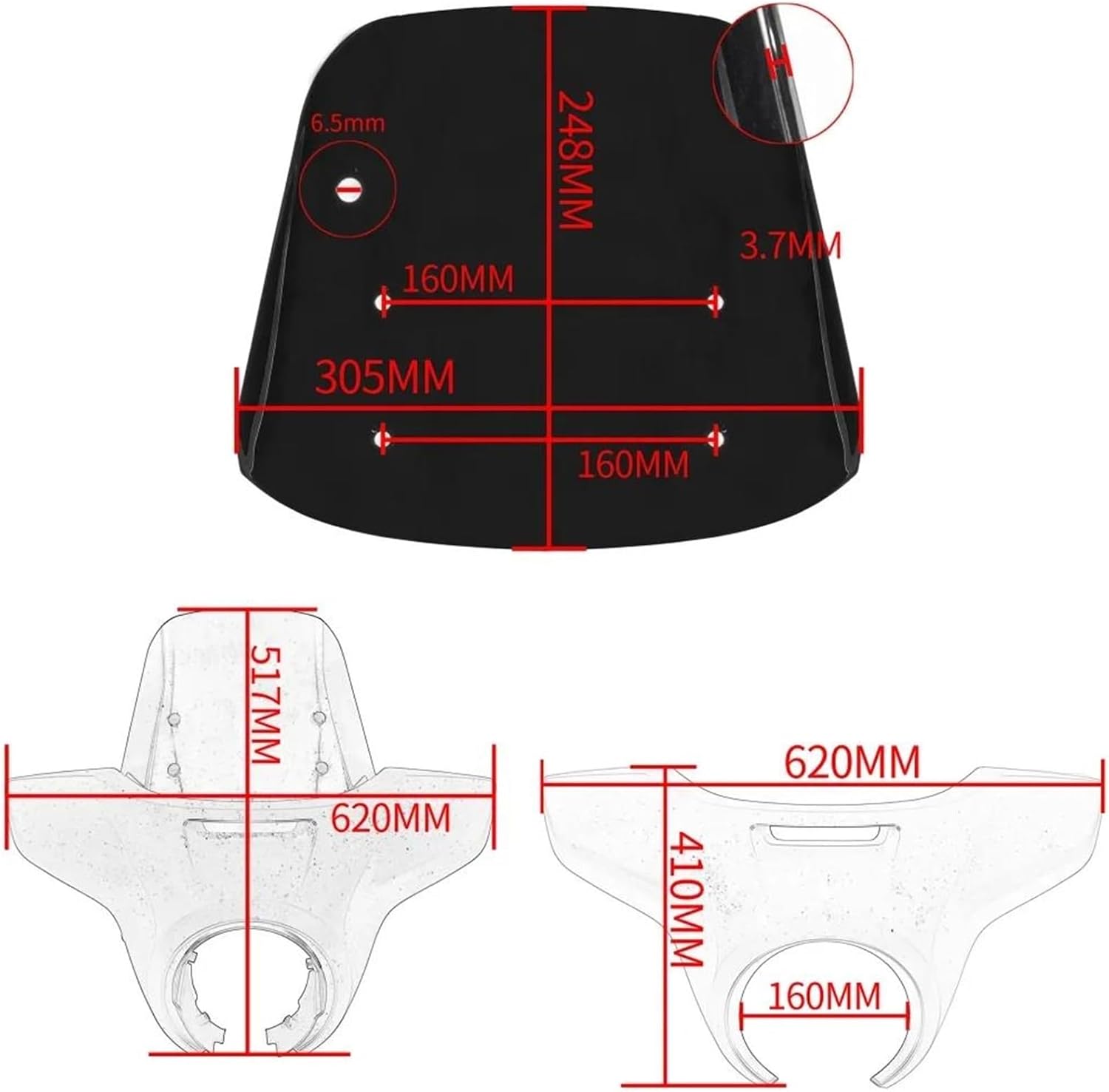 美品♥︎enjoy♥︎エンジョイ♥︎ホーロー琺瑯・丸看板柄♥︎エナメル