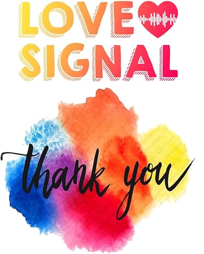 Miniatura 6 de Basset Hound Sun Catcher Campana de viento, campanilla de viento conmemorativa de girasol personalizada para perro, regalo de pérdida de perro,