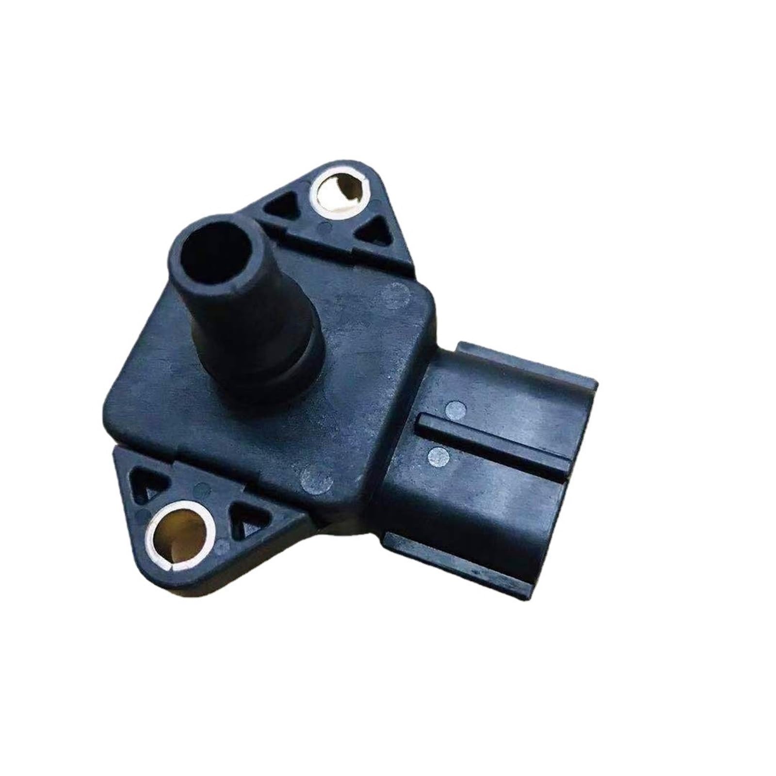 1 pezzo Sensore pressione aspirazione ricambi auto 89420-97212/079800-7171/8942097212/0798007171 Componenti automobilistici