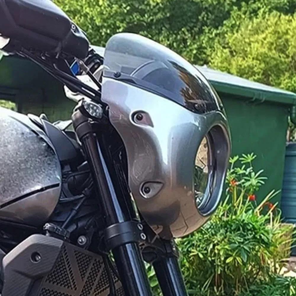 風防 ウインドディフレクター用 に適合するZX9R 2000 2001 2002