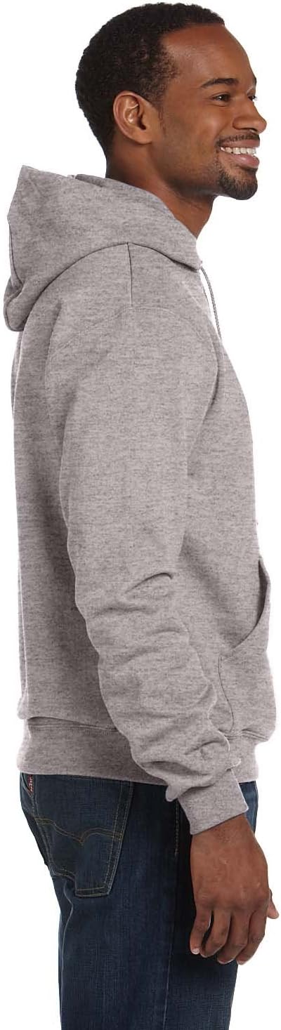 Champion mens - Image 2