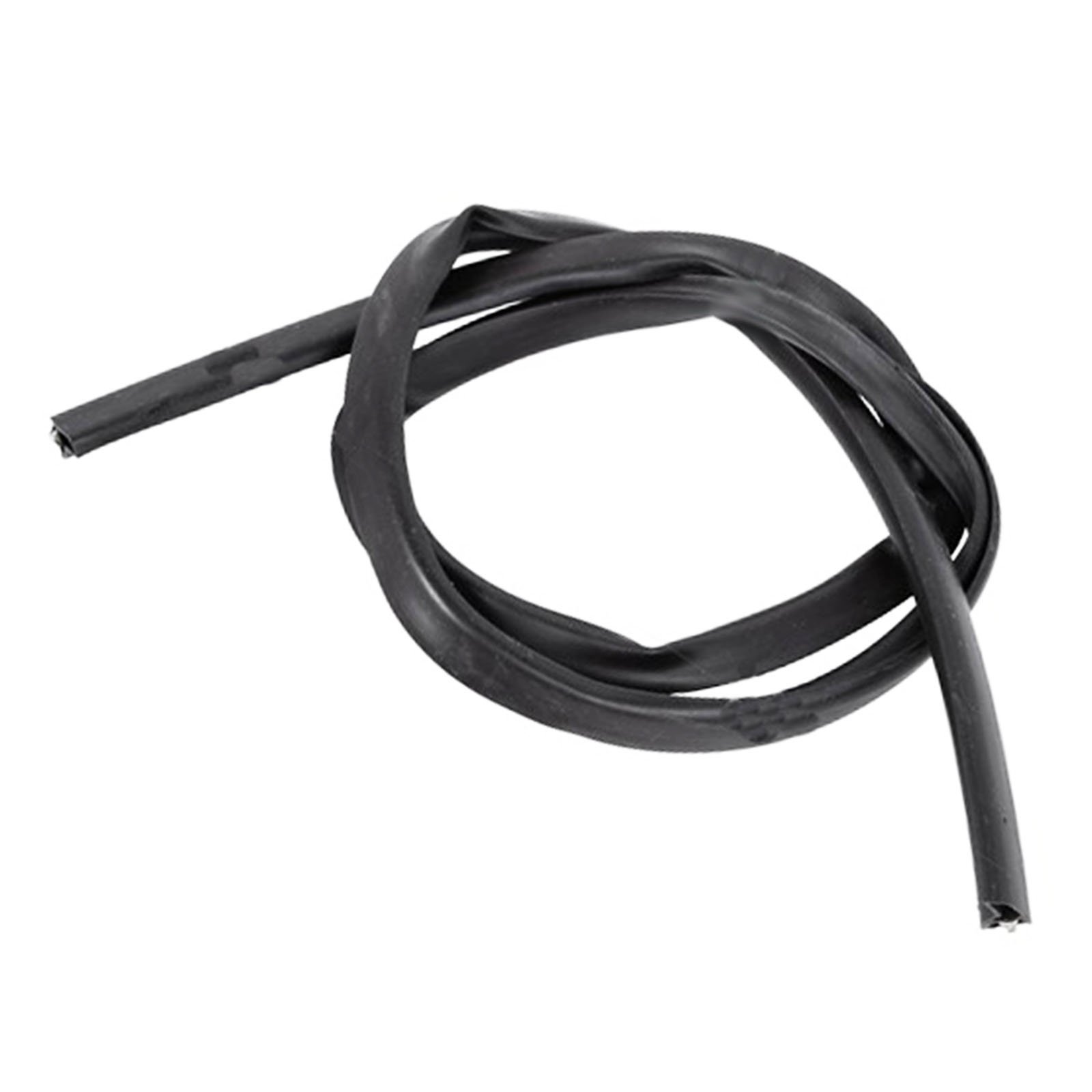 Produktbild von BEKO Haupt Ofen Herd 3-seitige Gummi Türdichtung