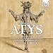 Lully: Atys
