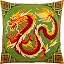 Chinese Dragon