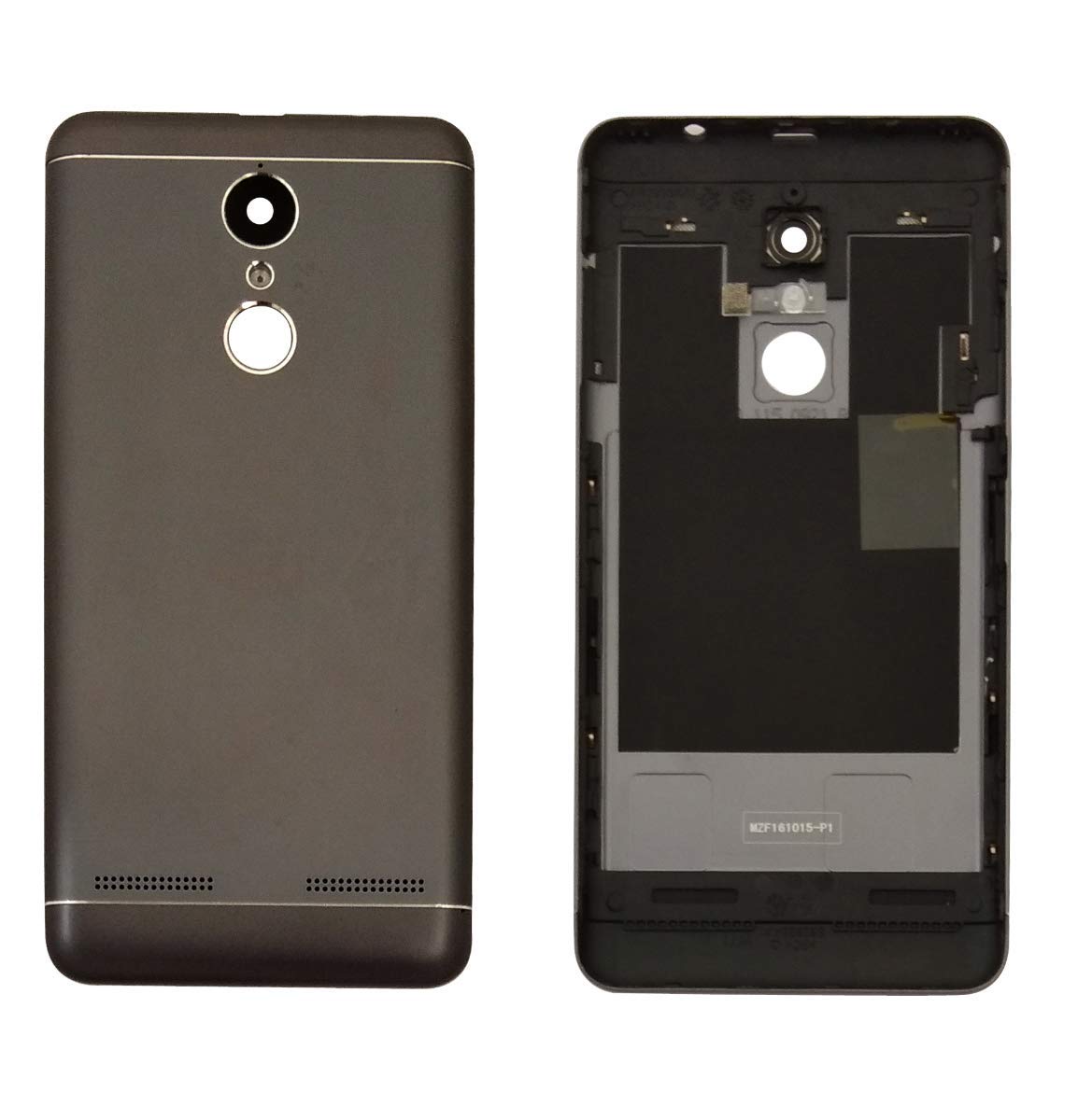Lenovo k6 power black Clearance