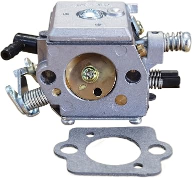Carburetor Carb Fit For HDA-98-1