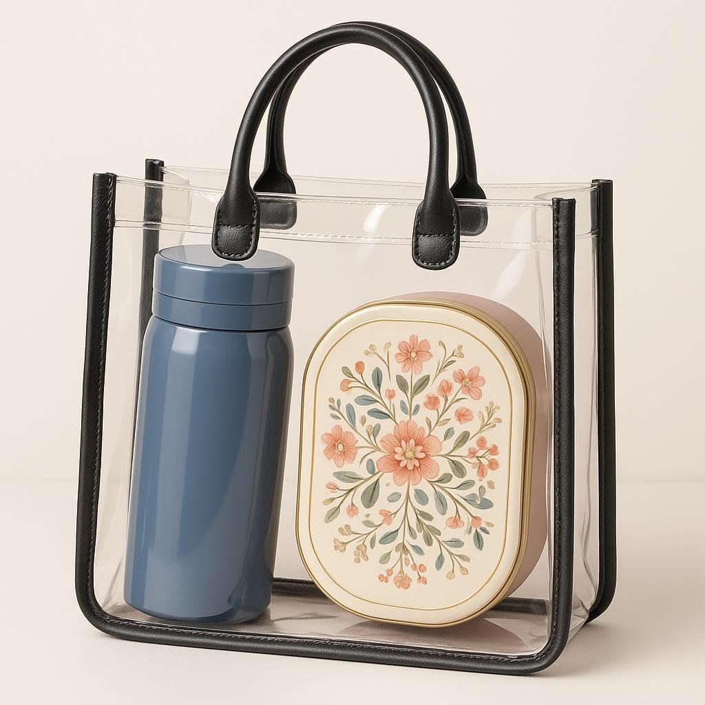 Mini Stainless Steel, Slim Insulated Water Bottle, 7oz, Small Water Bottle, Coffee Bottle, Tumbler, Travel Bottle, Coffee Cup, Pocket Bottle, keep hot and cold, Leak Proof, BPA Free (Gray) - Image 2