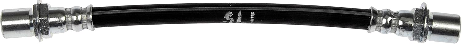 Dorman H621883 Clutch Hydraulic Hose Compatible with Select Toyota Models