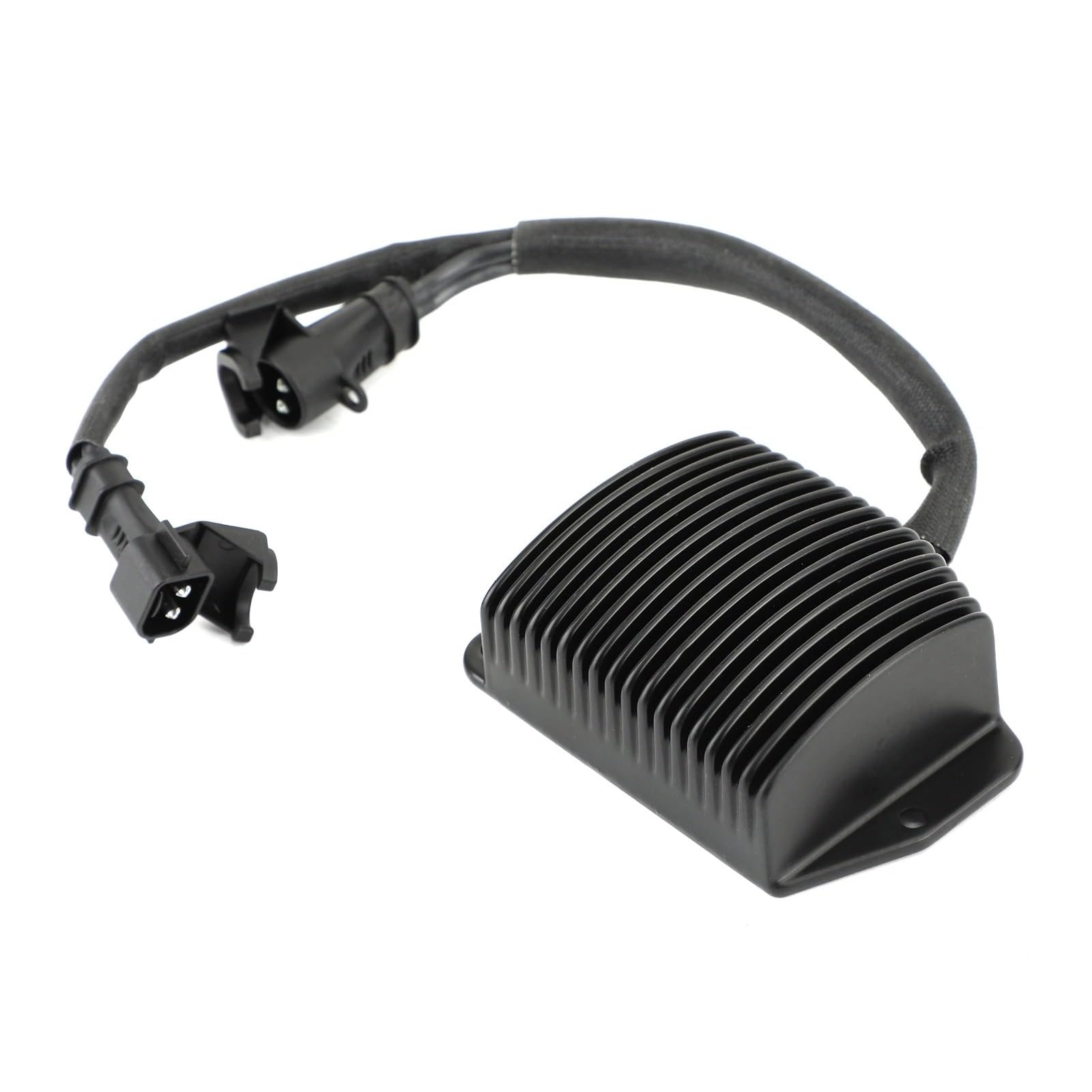 Voltage Rectifier Regulator For Buell For Ulysses For Touring For XB12XT XB12X XB9SX Lightning 2008 2009 Voltage Regulator Rectifier