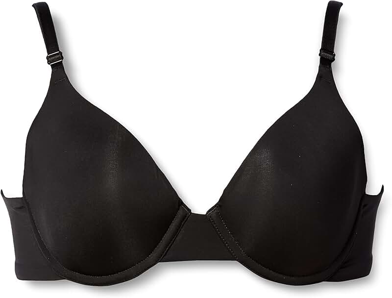 Amazon.co.uk Women's Bras Women's Bras / Women's Lingerie
