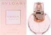 Omnia Crystalline de Bvlgari para Mujer - 3.4 oz EDP Spray Floral, 3.4 onzas líquidas (Paquete de 1) 1