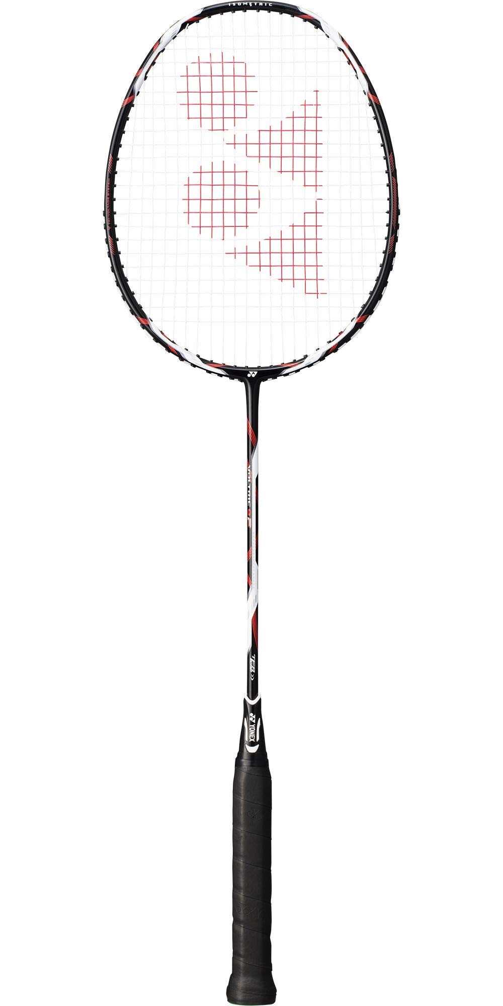 Yonex VOLTRIC 0F Black/Red 4U4