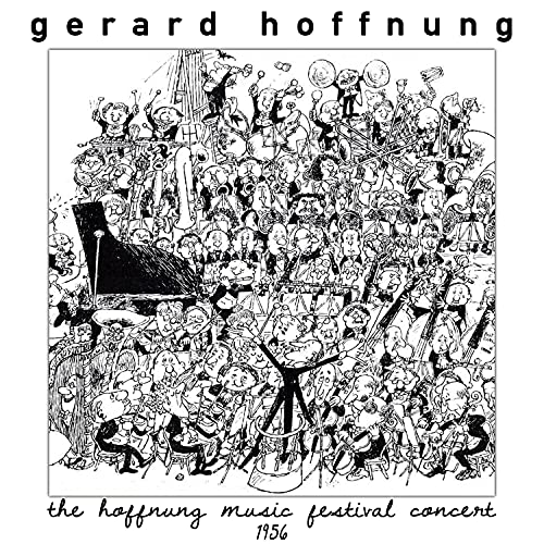 The Trumpeters Of The Royal Military School Of Music