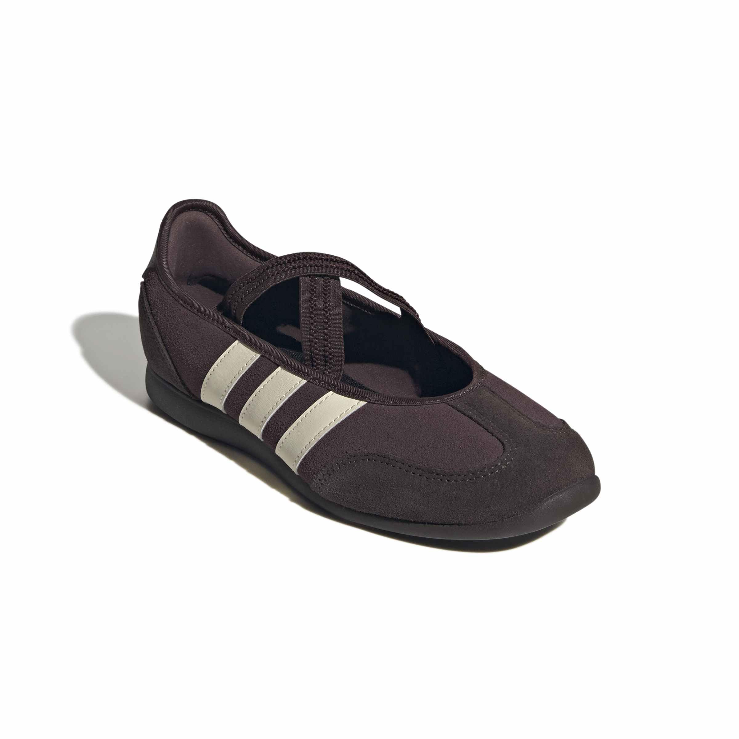 adidas Barreda Mary Jane CHAUSSURESFemme