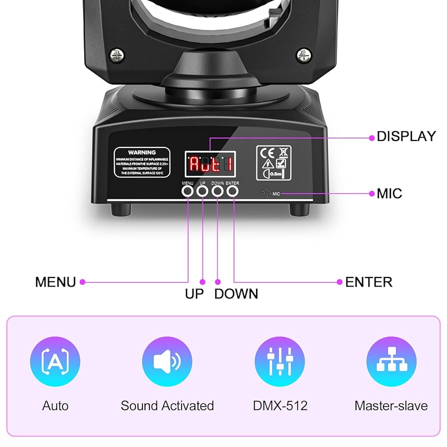 【U-KING】 714-ozsLyAL._UF894,1000_QL80_.jpg