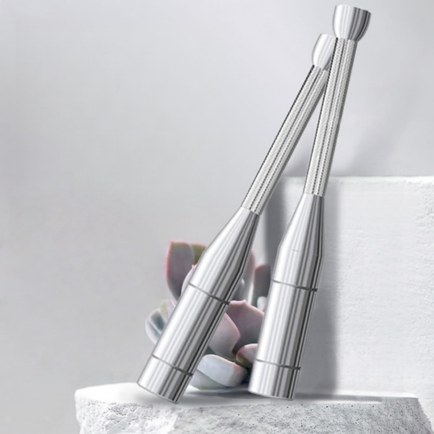 Amazon | ZorTery ペルシャミール 筋力強化バー 棍棒 トレーニング器具