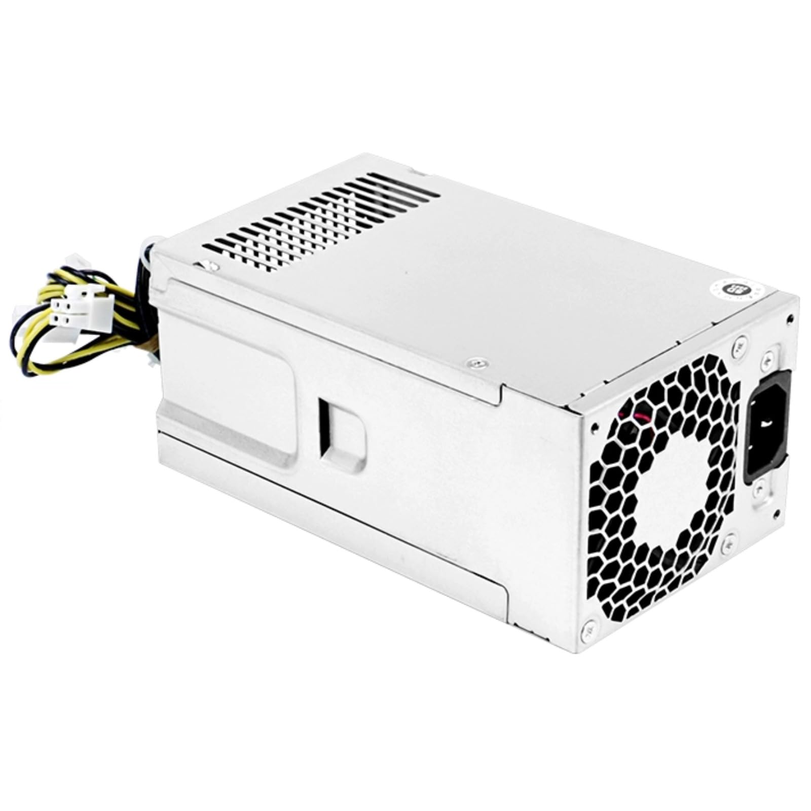 LXun 180W D16-180P2A L08261-002 Power Supply Compatible with HP ProDesk 800 G3 600 G3 SFF L08261-001 901763-002 901765-003 901761-003 901764-003 901763-001 901762-002 901771-004 901771-003 901771-002