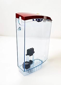 Amazon.com: B70 B77 B75 K70 K75 K79 Compatible with Keurig Water