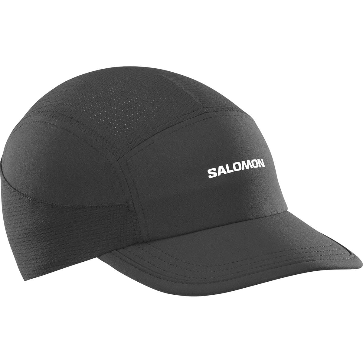 Salomon Sense AERO Cap U Casquette d'extérieur unisexe pour adulte