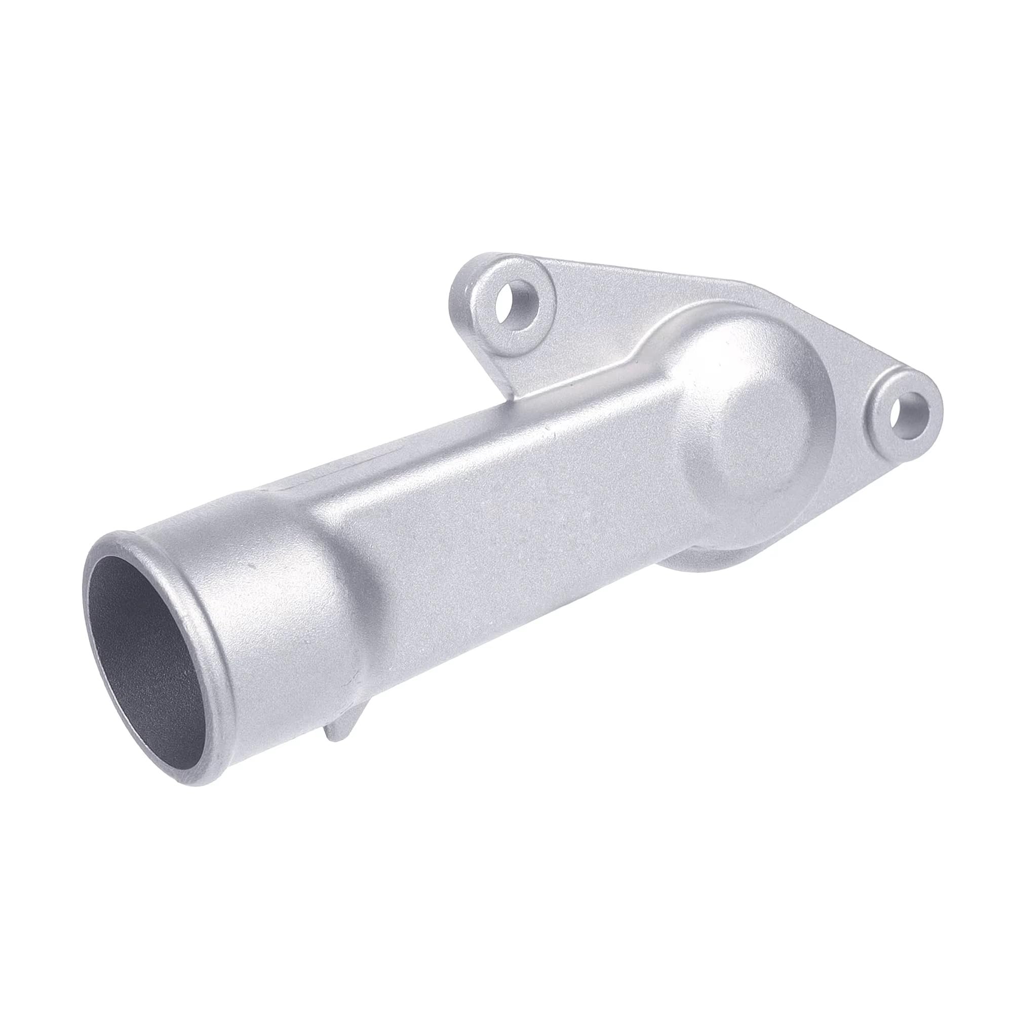 Coolant Water Thermostat Compatible With Daewoo For Lanos For T100