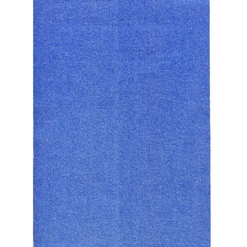 HobbyfunGlitterfoil Granite Self Adhesive - 2 Sheets - Glitzerfolie from Germany