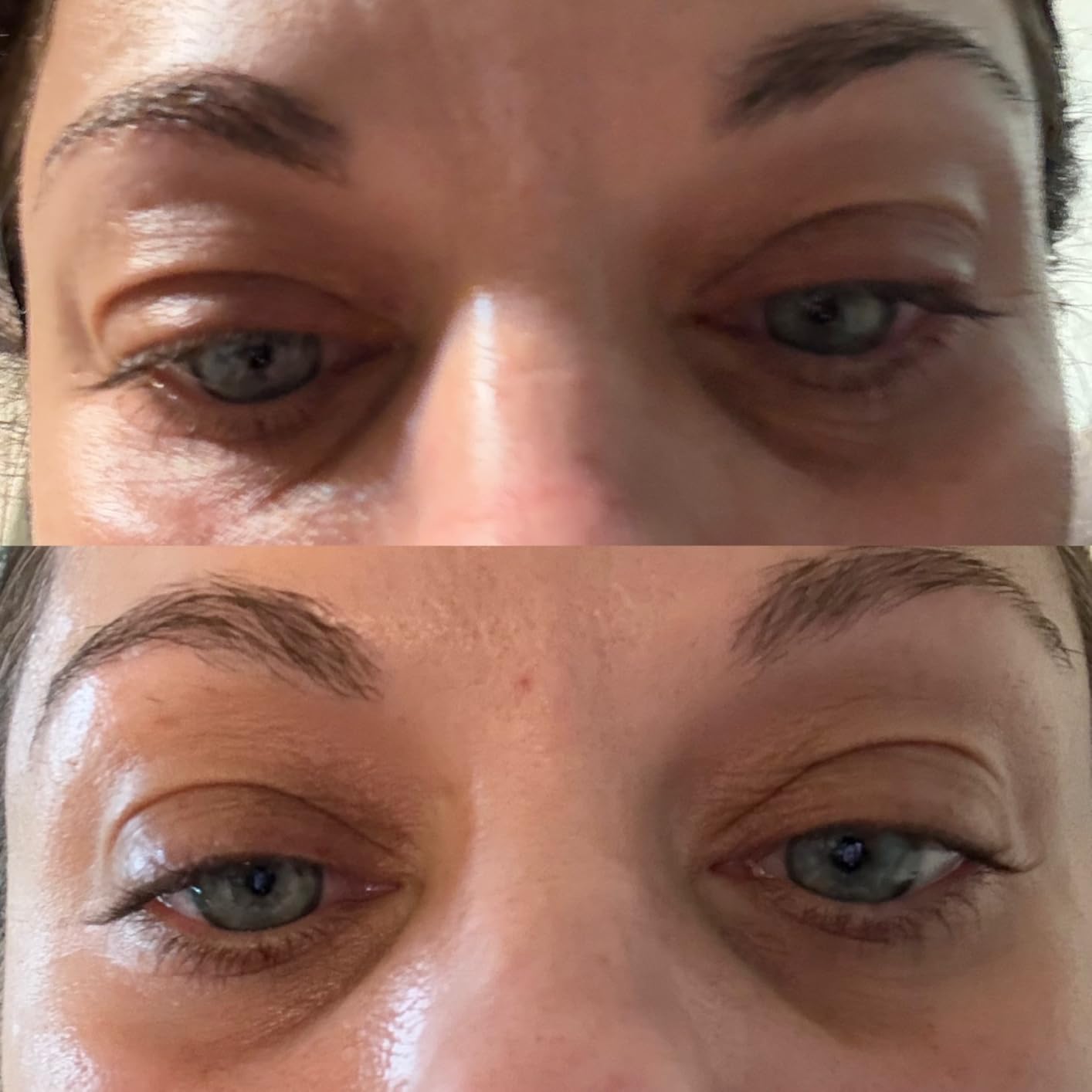 Rodan + Fields Pure C Serum | 10% Ascorbic Acid Vitamin C Formula for Refined-Looking Skin | Antioxidant Support for Daily Skincare | Water-Free Formula | Non-Comedogenic Facial Serum