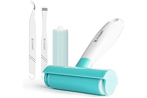 Brayer Rollers & Gelli Mat Combo: Tackling T-shirt Transfers with Precision