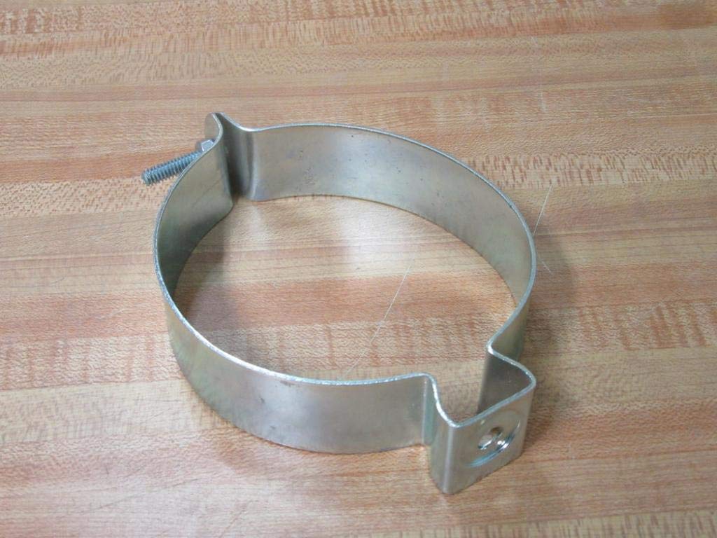 Erico Caddy CD8B Conduit Hanger W/Bolts 181500 (Pack of 10)