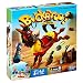 Elefun & Friends Buckaroo Game