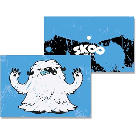 Amazon Sk エスケーエイト アクリルスタンド きゃらびぃ ランガ アニメ 萌えグッズ 通販