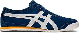 Amazon.co.uk: Shoes - Onitsuka Tiger / Shoes: Shoes \u0026 Bags