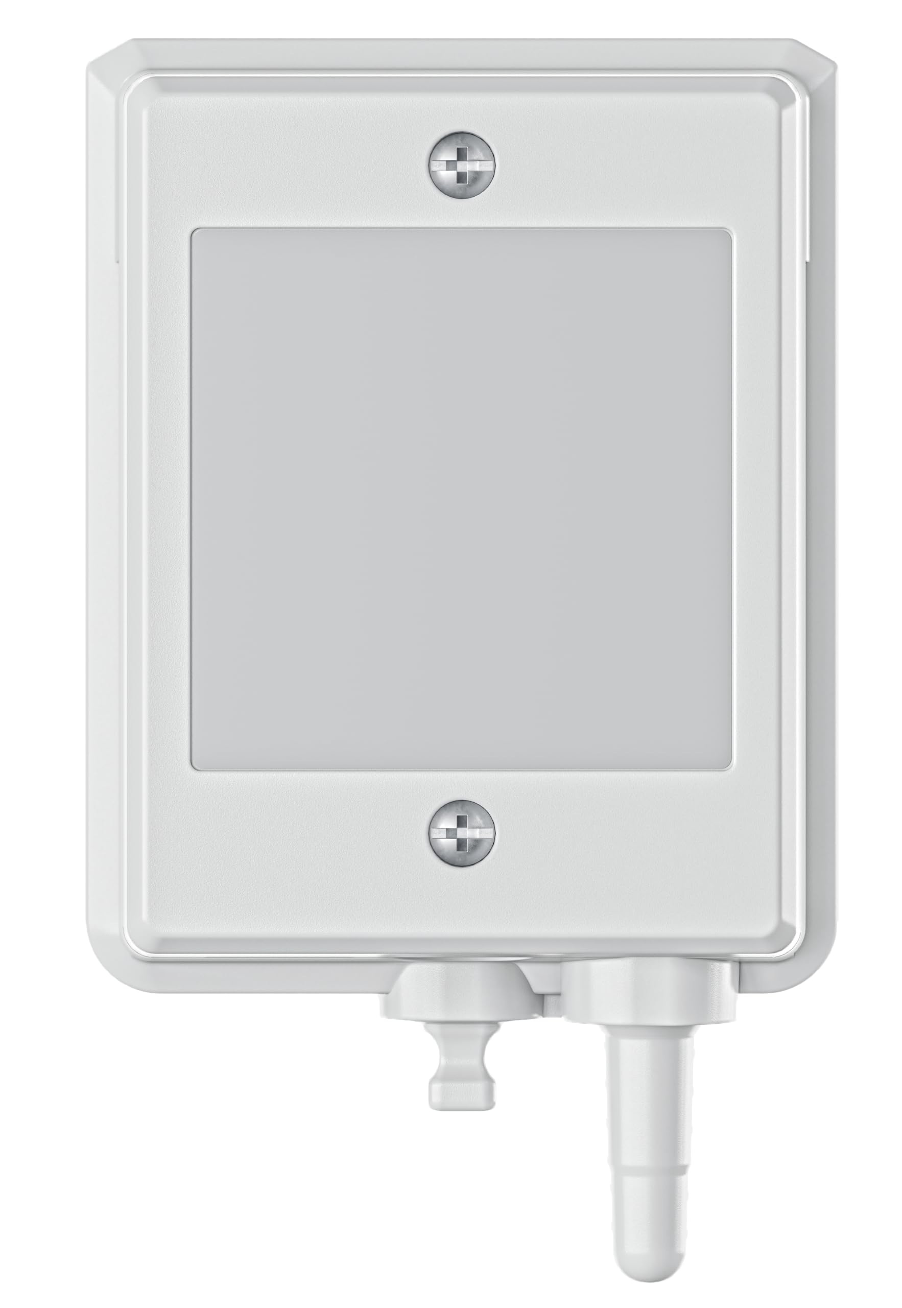 testo 0572 1621 162 T1 Temperatur-Datenlogger Messgröße Temperatur -30 bis 50 °C inkl. Wandhalterung