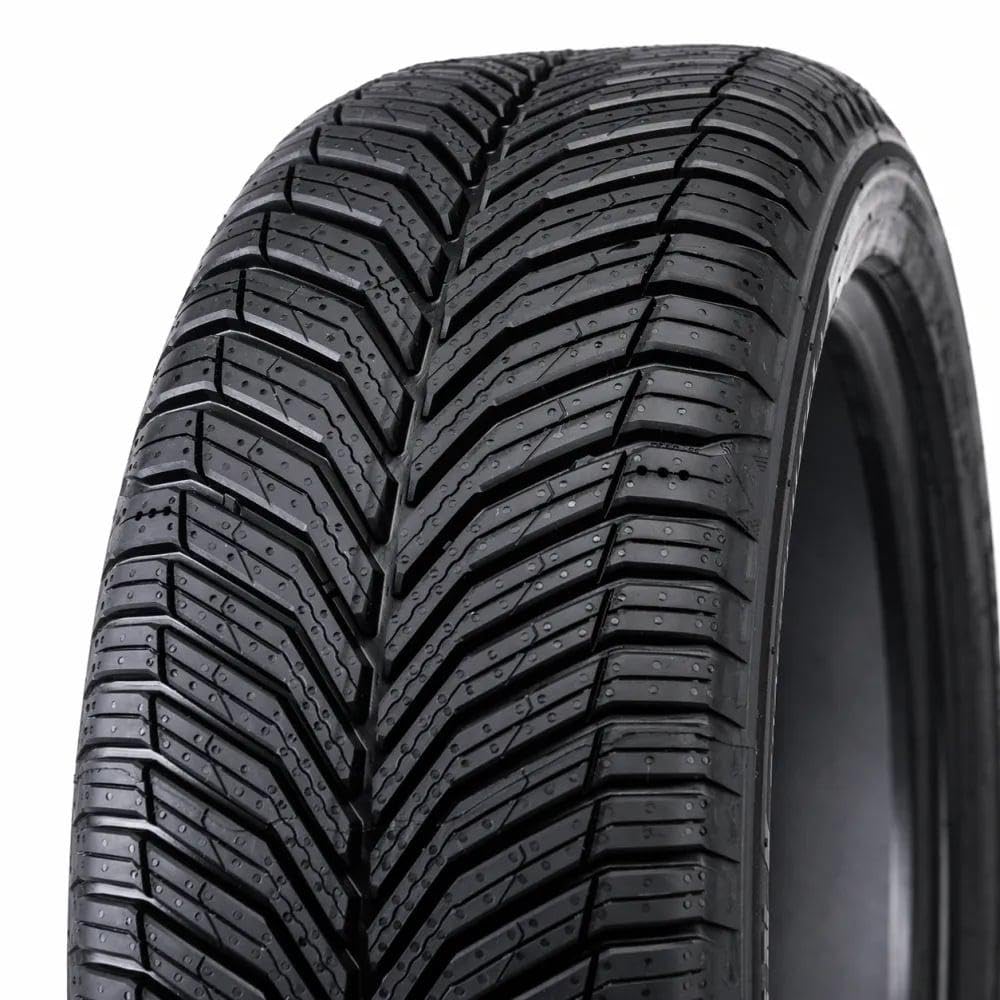 MICHELIN 215/60 R17 100V Opona 4 pory roku XL