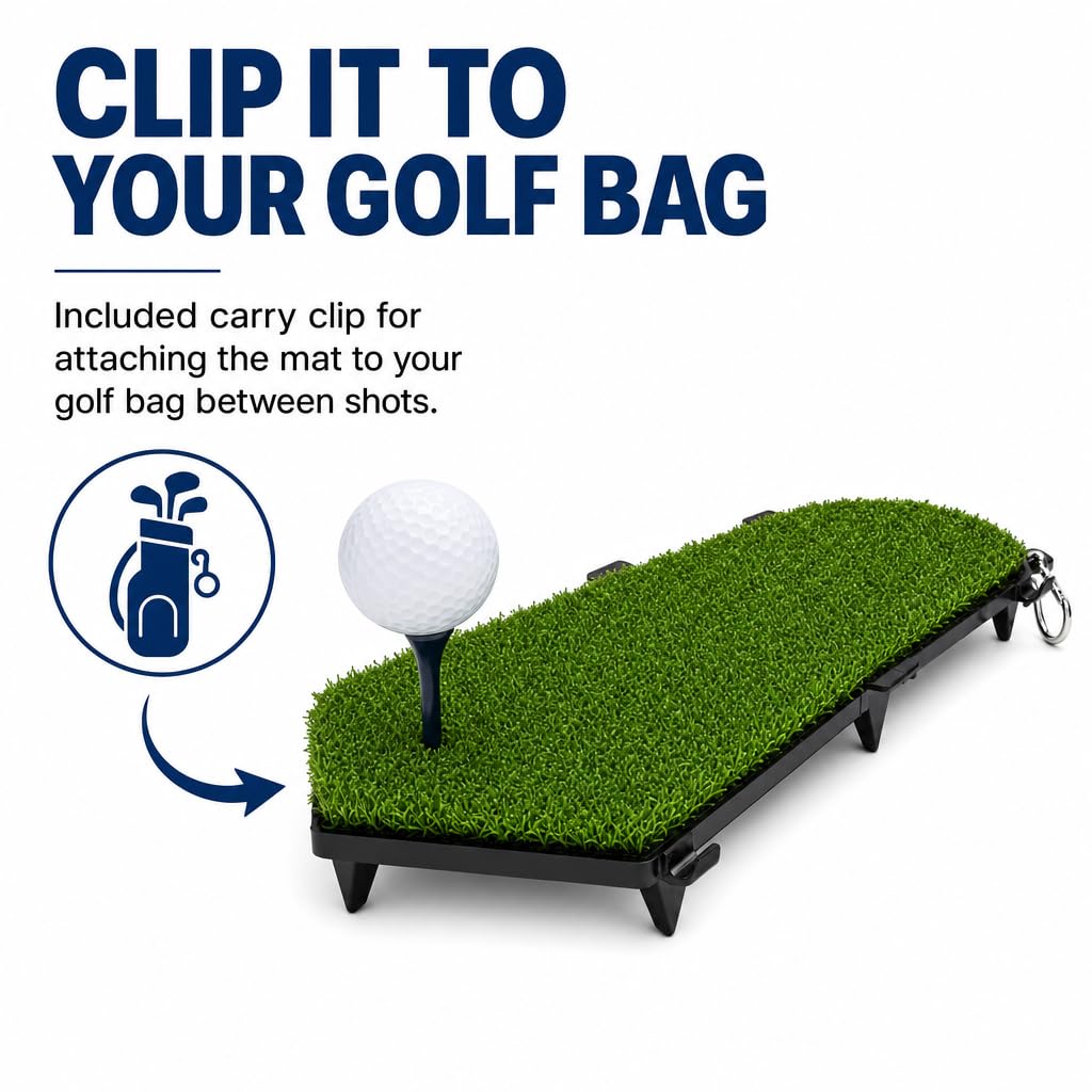 View 3