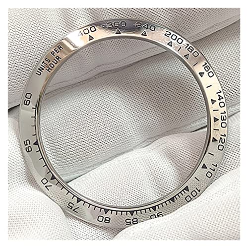 EGI X`[x[CT[g39.2mm * 31.4mmYEHb`rvANZT[rvrvx[CT[g(Sliver)